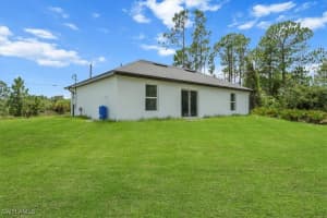 3707 20th Street, Alva, FL 33920 - MLS#225058776