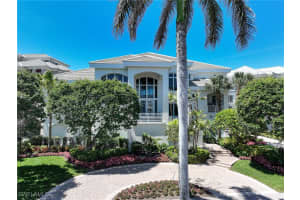 235 Barefoot Beach Boulevard, Bonita Springs, FL 34134 - MLS#225058779
