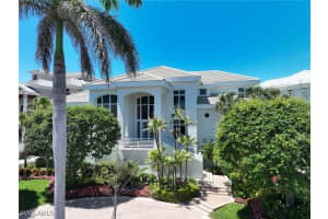 235 Barefoot Beach Boulevard, Bonita Springs, FL 34134 - MLS#225058779