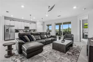 43301 Water Bird Way, Punta Gorda, FL 33982 - MLS#225058780