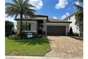 20738 Fair Oak Ln, Estero