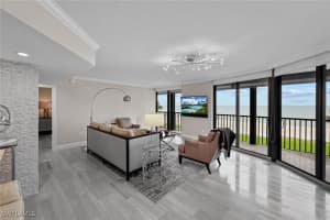 9653 Gulf Shore Drive, Naples, FL 34108 - MLS#225058782