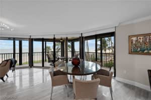 9653 Gulf Shore Drive, Naples, FL 34108 - MLS#225058782