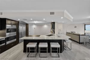 9653 Gulf Shore Drive, Naples, FL 34108 - MLS#225058782