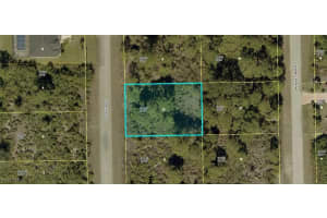 321 Paisley Avenue, Lehigh Acres, FL 33974 - MLS#225058784
