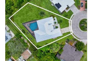 23428 Slash Pine Court, Estero, FL 34134 - MLS#225058786