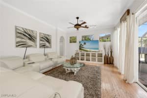 23428 Slash Pine Court, Estero, FL 34134 - MLS#225058786