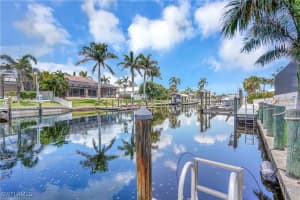 1105 Lenox Court, Cape Coral, FL 33904 - MLS#225058789