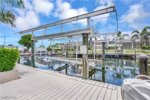 1105 Lenox Court, Cape Coral, FL 33904 - MLS#225058789