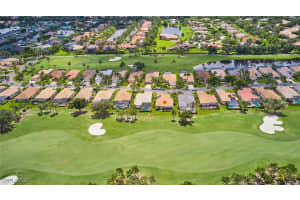 16460 Edgemont Drive, Fort Myers, FL 33908 - MLS#225058794