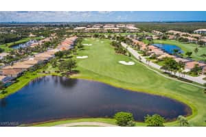 16460 Edgemont Drive, Fort Myers, FL 33908 - MLS#225058794