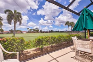16460 Edgemont Drive, Fort Myers, FL 33908 - MLS#225058794