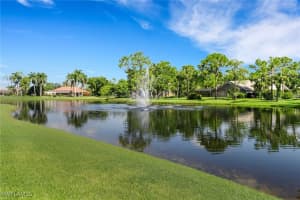 4323 Silver Fox Drive, Naples, FL 34119 - MLS#225058802