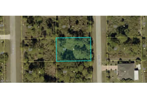 318 Pendleton Avenue, Lehigh Acres, FL 33974 - MLS#225058806