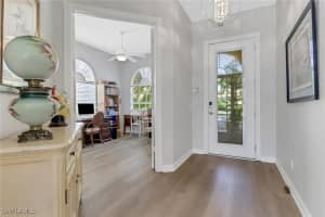 14875 Donatello Court, Bonita Springs, FL 34135 - MLS#225058808