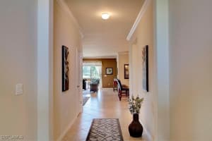 21197 Bella Terra Boulevard, Estero, FL 33928 - MLS#225058811