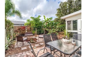 15004 Cloverdale Drive, Fort Myers, FL 33919 Sold 08/18/25