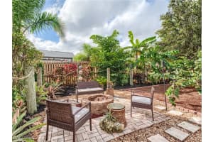 15004 Cloverdale Drive, Fort Myers, FL 33919 Sold 08/18/25