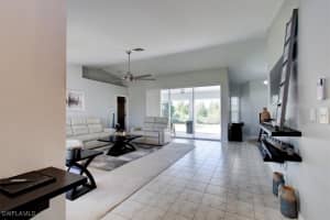 2254 4th Street, Cape Coral, FL 33991 - MLS#225058829