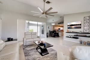 2254 4th Street, Cape Coral, FL 33991 - MLS#225058829