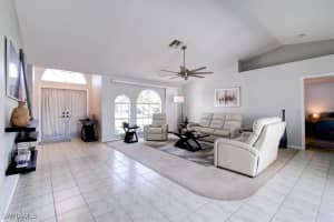 2254 4th Street, Cape Coral, FL 33991 - MLS#225058829