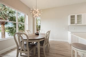 26448 Lucky Stone Rd 202, Bonita Springs