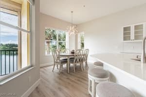 26448 Lucky Stone Road, Bonita Springs, FL 34135 - MLS#225058830