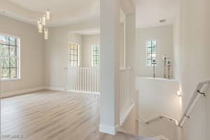 26448 Lucky Stone Road, Bonita Springs, FL 34135 - MLS#225058830