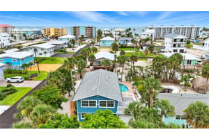 4880 Coquina Road, Fort Myers Beach, FL 33931 - MLS#225058831