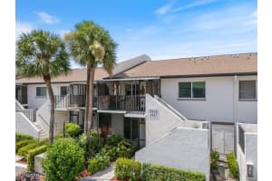 3515 Antarctic Cir 2408, Naples