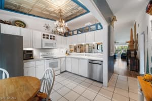 3515 Antarctic Circle, Naples, FL 34112 - MLS#225058833