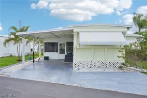 104 Willow Lane, Naples, FL 34114 - MLS#225058834