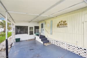 104 Willow Lane, Naples, FL 34114 - MLS#225058834