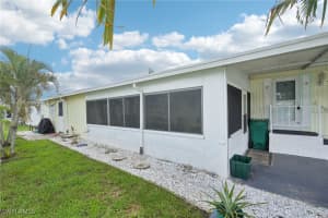 104 Willow Lane, Naples, FL 34114 - MLS#225058834