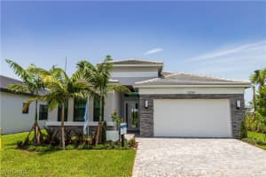 20785 Fair Oak Ln, Estero