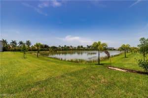 20785 Fair Oak Lane, Estero, FL 33928 - MLS#225058835