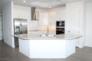 5399 Pikewood Court, Ave Maria, FL 34142 Sold 08/20/25