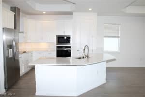 5399 Pikewood Court, Ave Maria, FL 34142 Sold 08/20/25