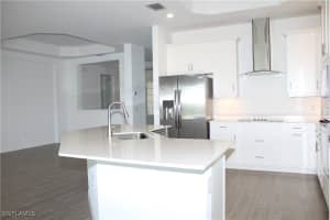 5399 Pikewood Court, Ave Maria, FL 34142 Sold 08/20/25