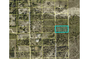 11841 Gooden Grove Road, Fort Myers, FL 33913 - MLS#225058838