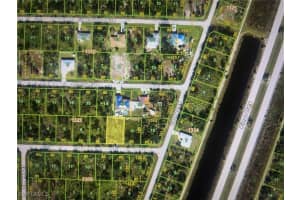 23320 Wicker Avenue, Punta Gorda, FL 33980 - MLS#225058845