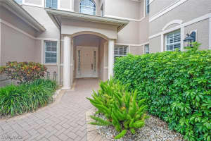 798 Regency Reserve Circle, Naples, FL 34119 - MLS#225058847