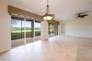 798 Regency Reserve Circle, Naples, FL 34119 - MLS#225058847