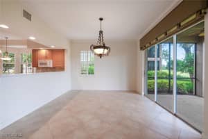 798 Regency Reserve Circle, Naples, FL 34119 - MLS#225058847