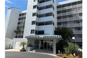 285 Naples Cove Drive, Naples, FL 34110 - MLS#225058855