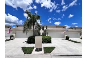 3250 Crown Pointe Boulevard, Naples, FL 34112 - MLS#225058858