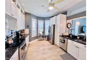3250 Crown Pointe Boulevard, Naples, FL 34112 - MLS#225058858