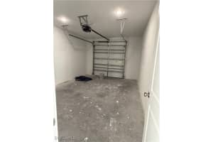 1013-1015 Jaguar Boulevard, Lehigh Acres, FL 33974 - MLS#225058859