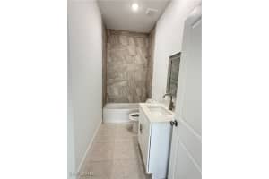 1013-1015 Jaguar Boulevard, Lehigh Acres, FL 33974 - MLS#225058859