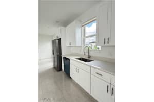 1013-1015 Jaguar Boulevard, Lehigh Acres, FL 33974 - MLS#225058859